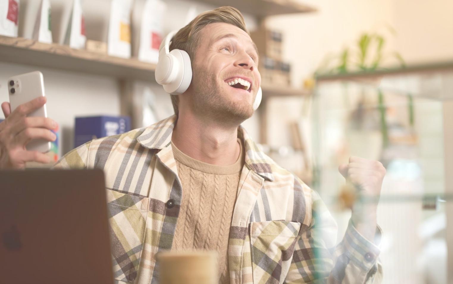 Financial professionals reviewing digital systems